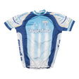 4White/Blue