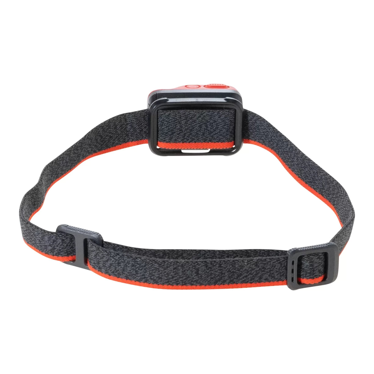 One SizeRed/Gray
