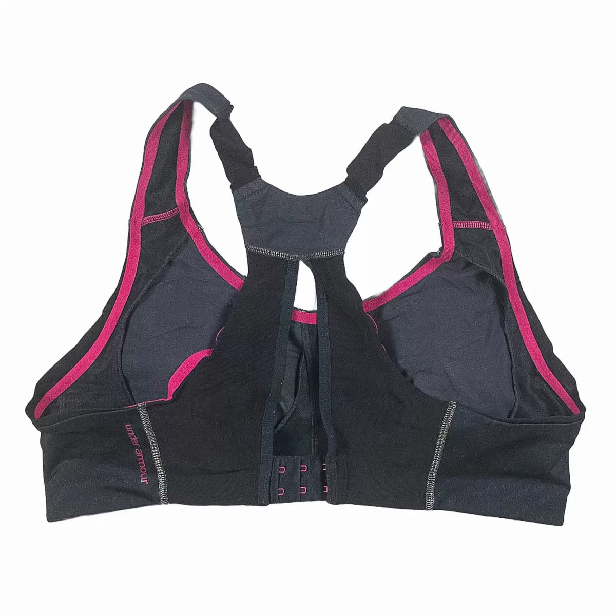 36.0Pink/Grey