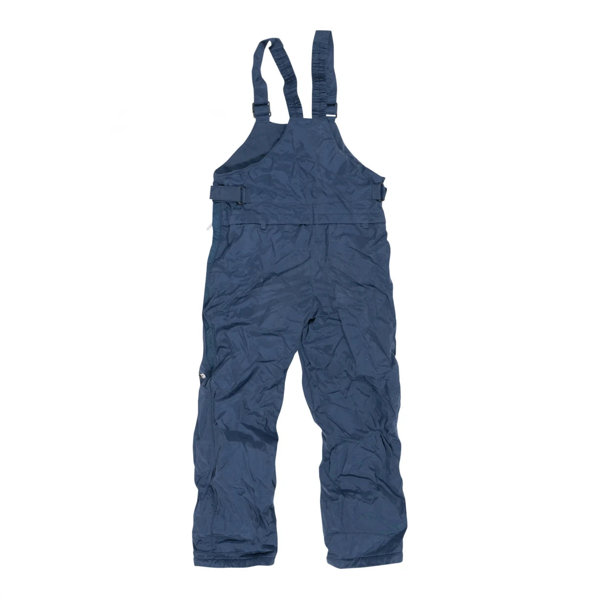 18/20Navy