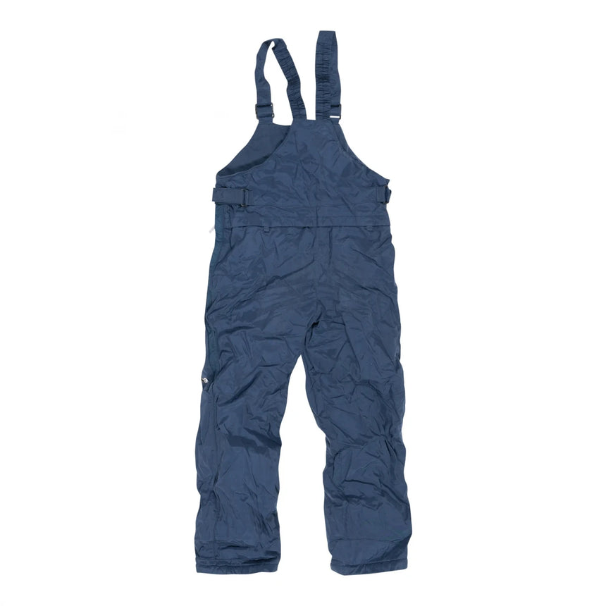 18/20Navy