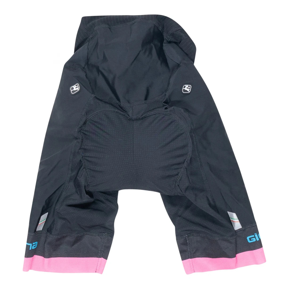 MBlack/Pink