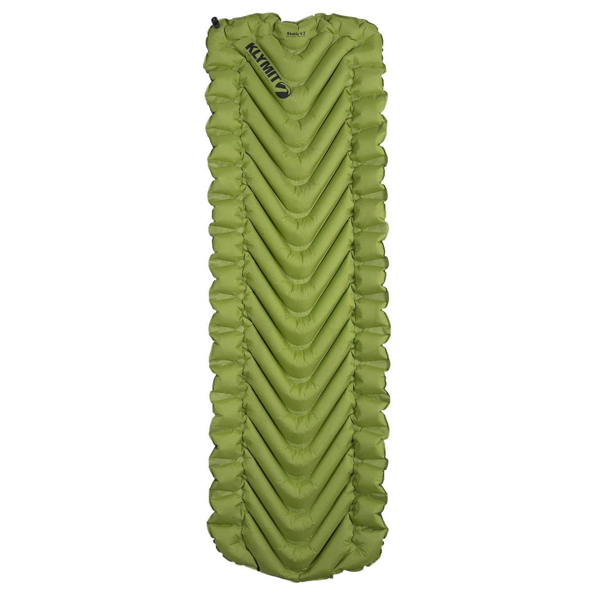 RegularGreen