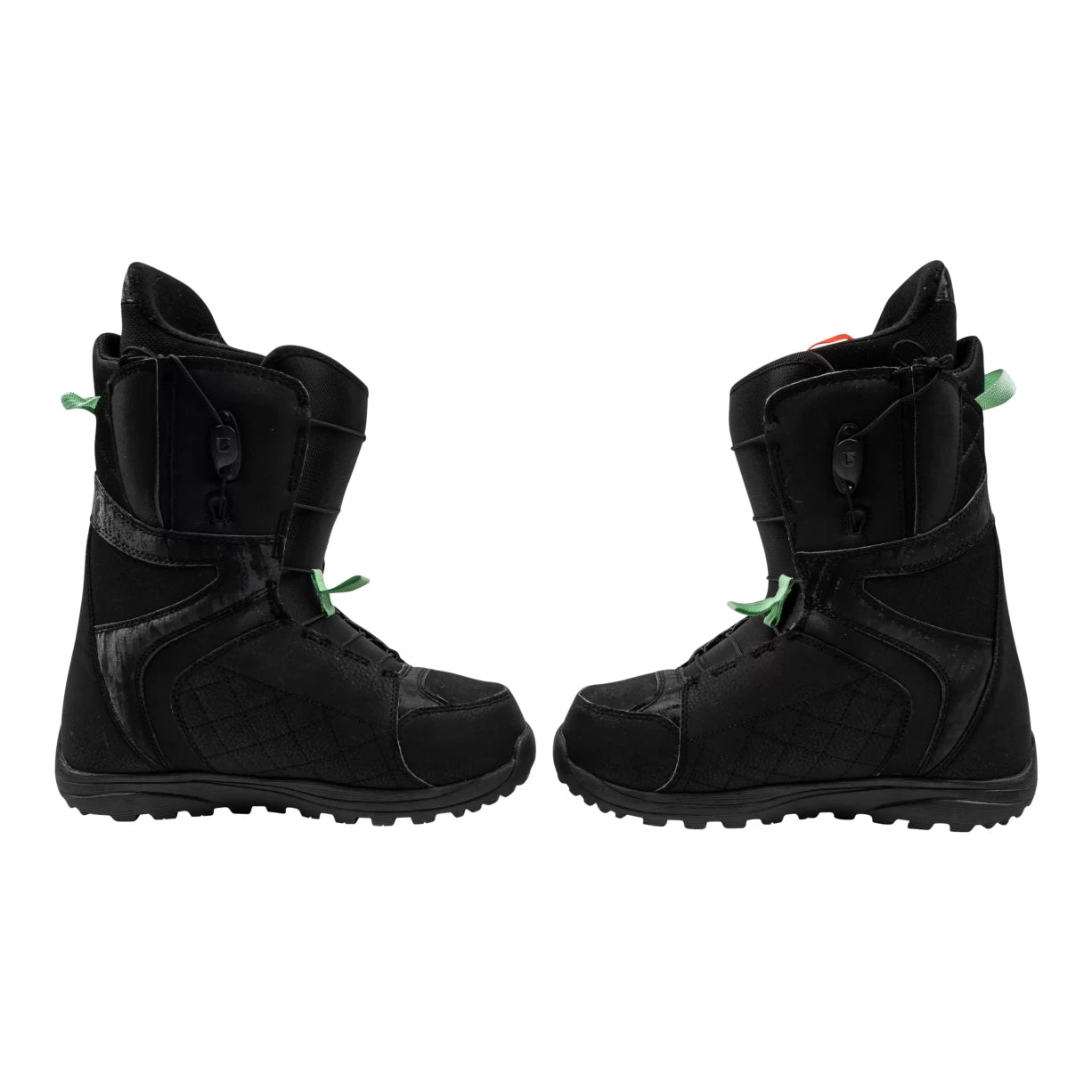 9Black