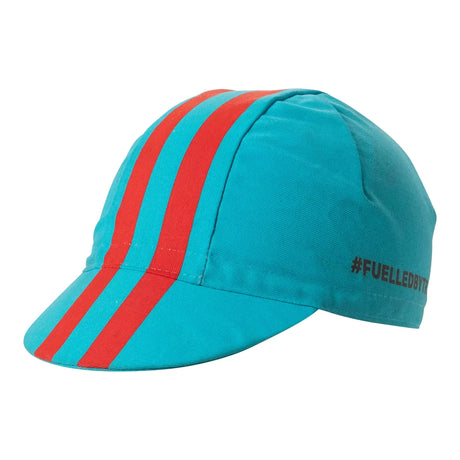 One SizeBlue/Red