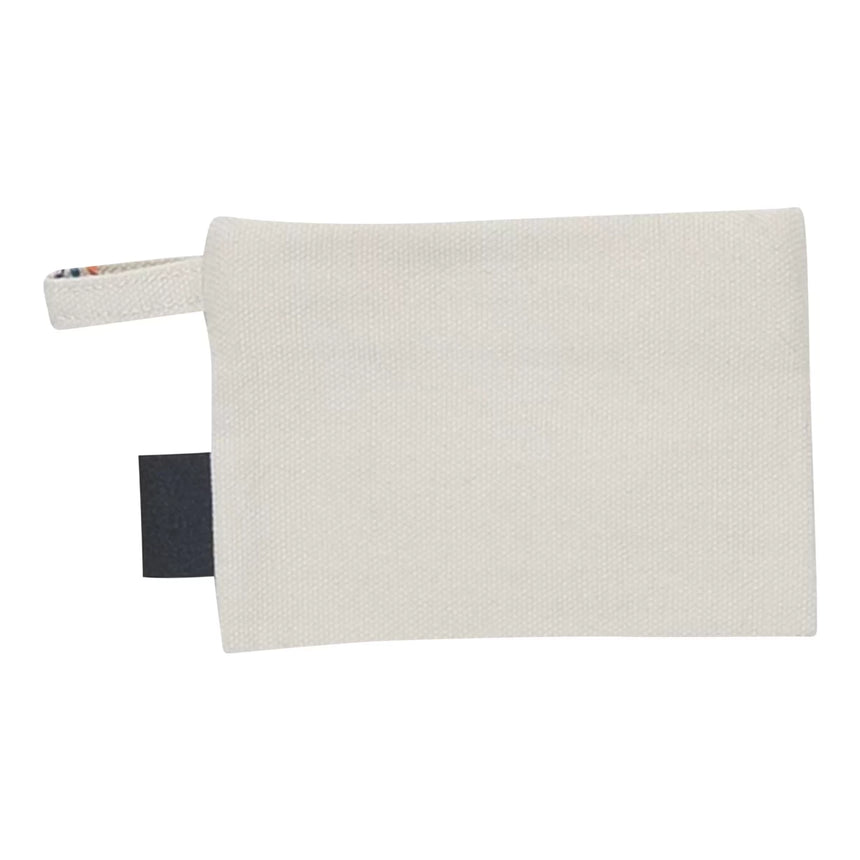 Patagonia Small Zippered Pouch ACTIVITIES Geartrade