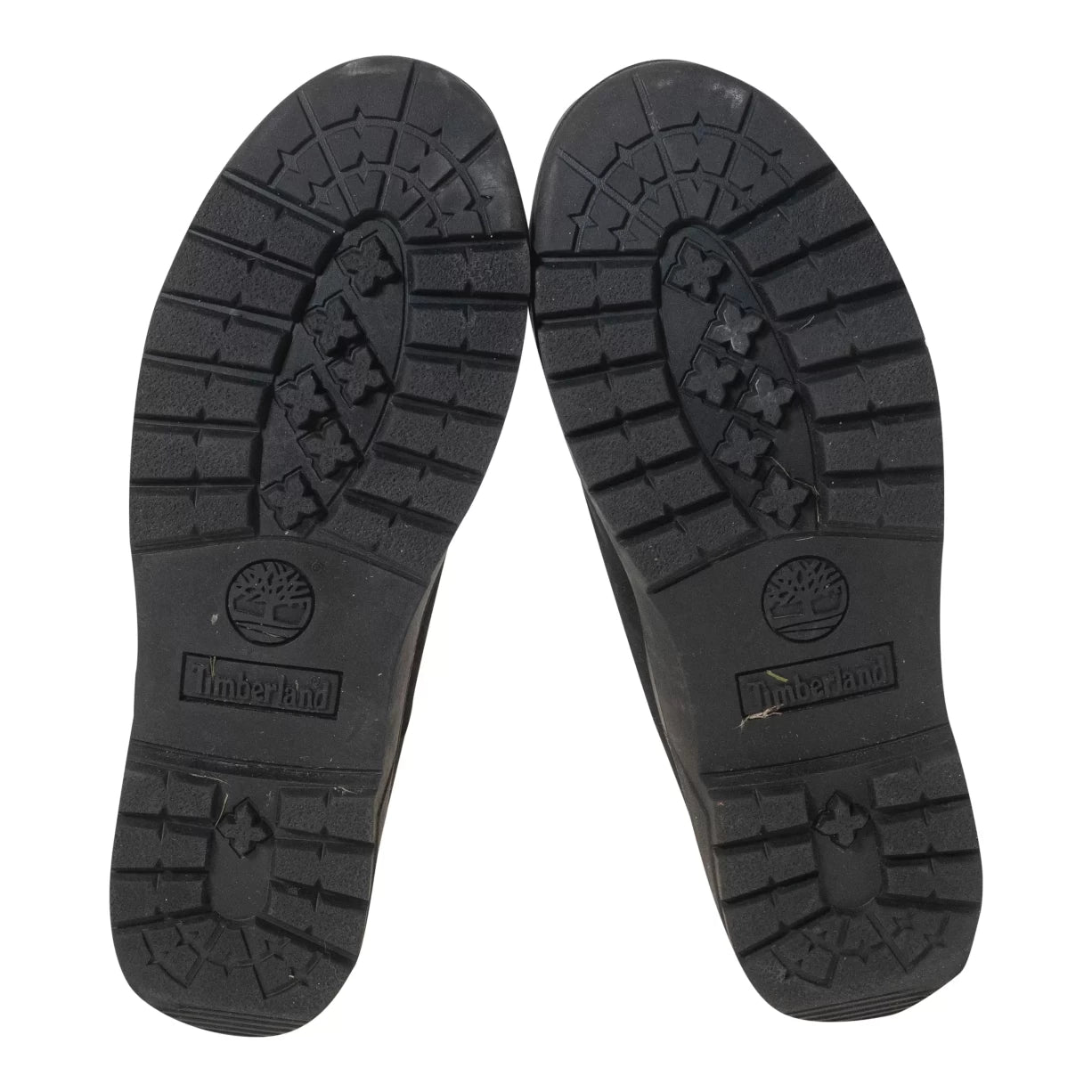 11Black