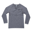 XLGrey