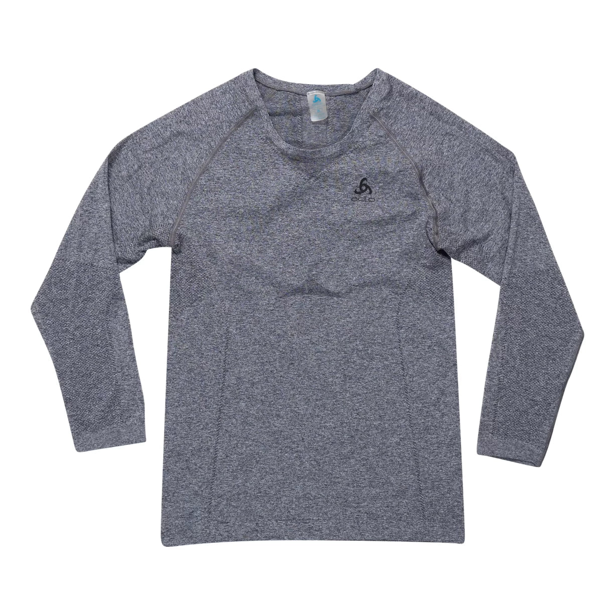 XLGrey