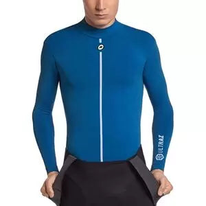 0Calypso Blu