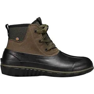 9Dark Green