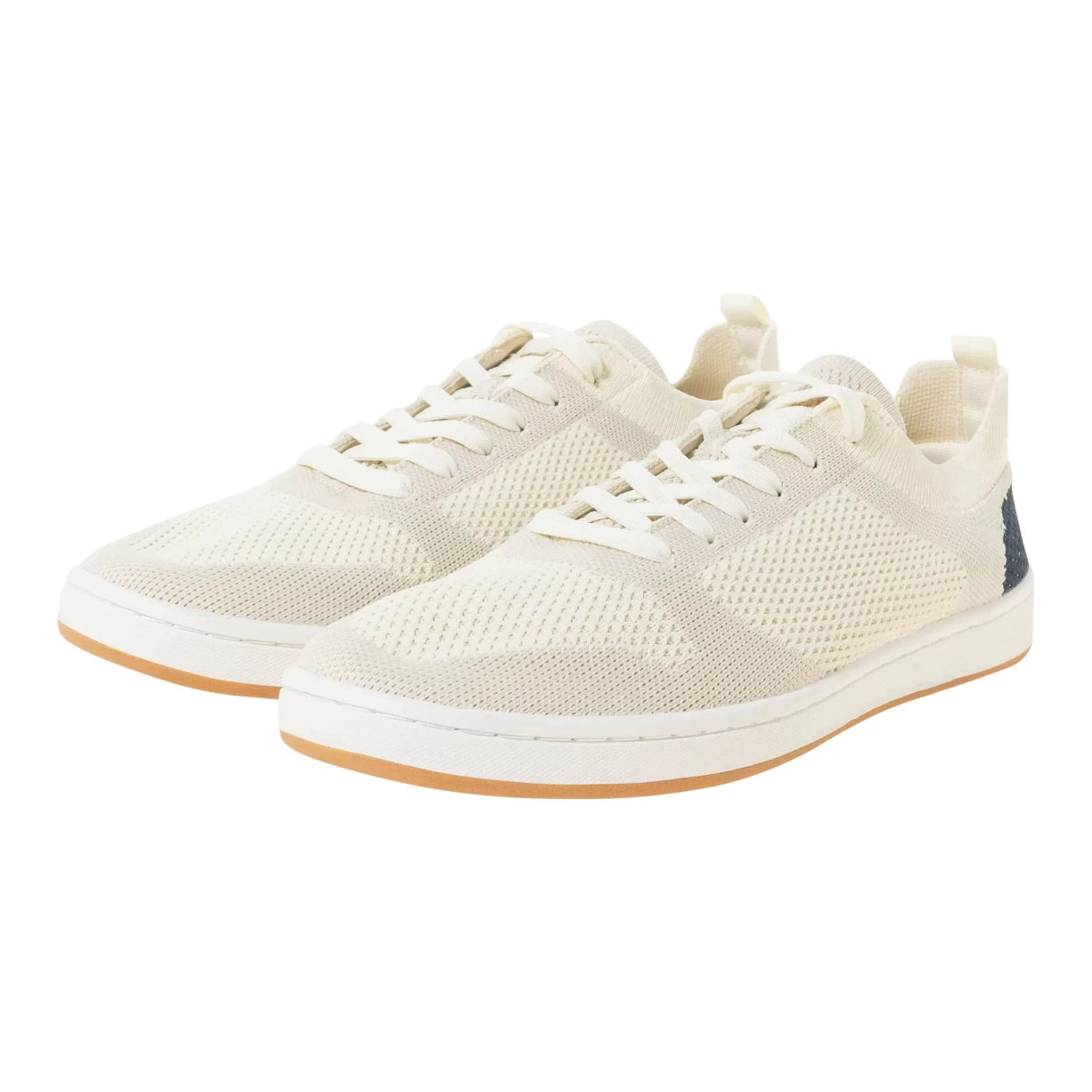 10Cream