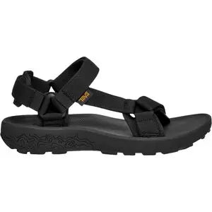 7Black