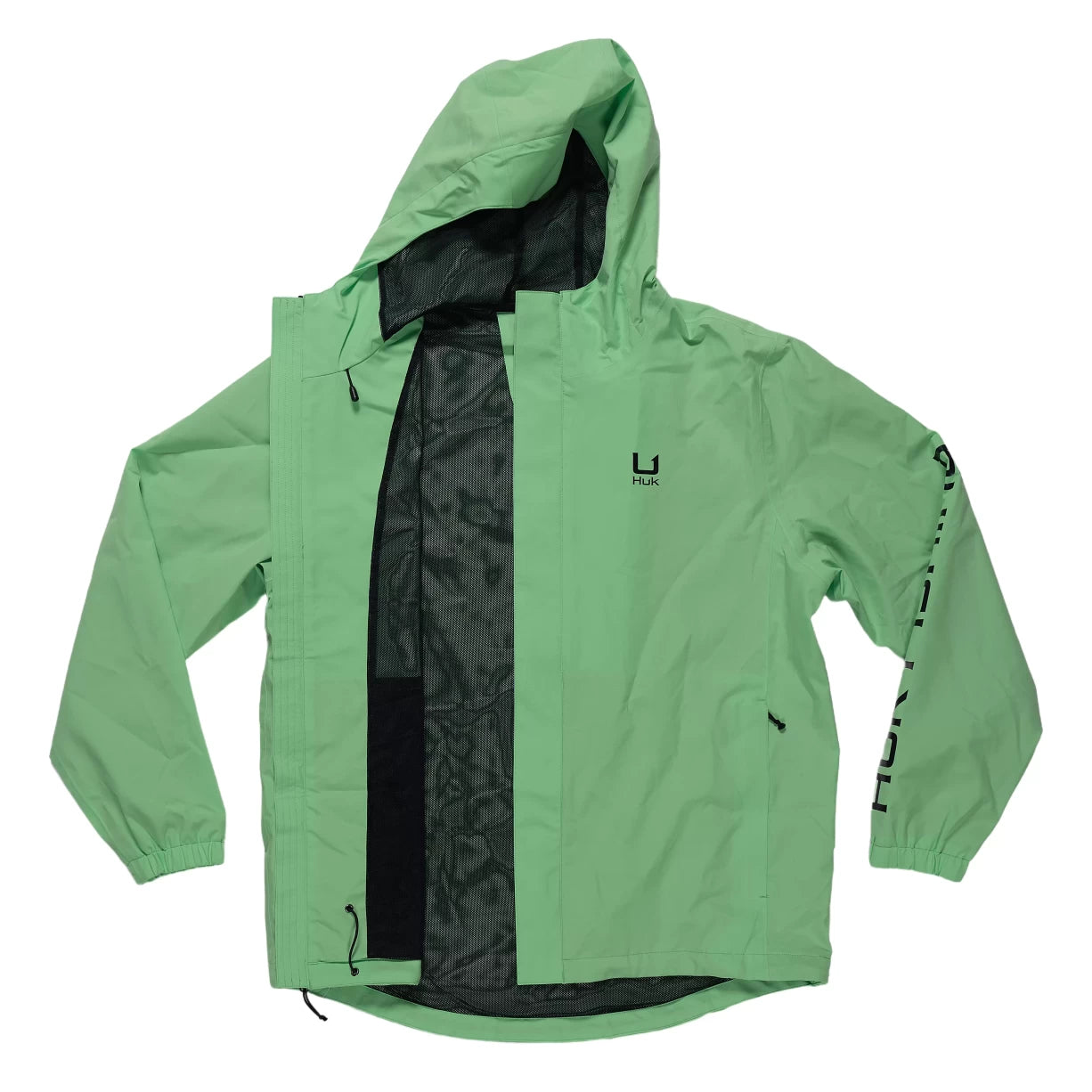 LSummer Green