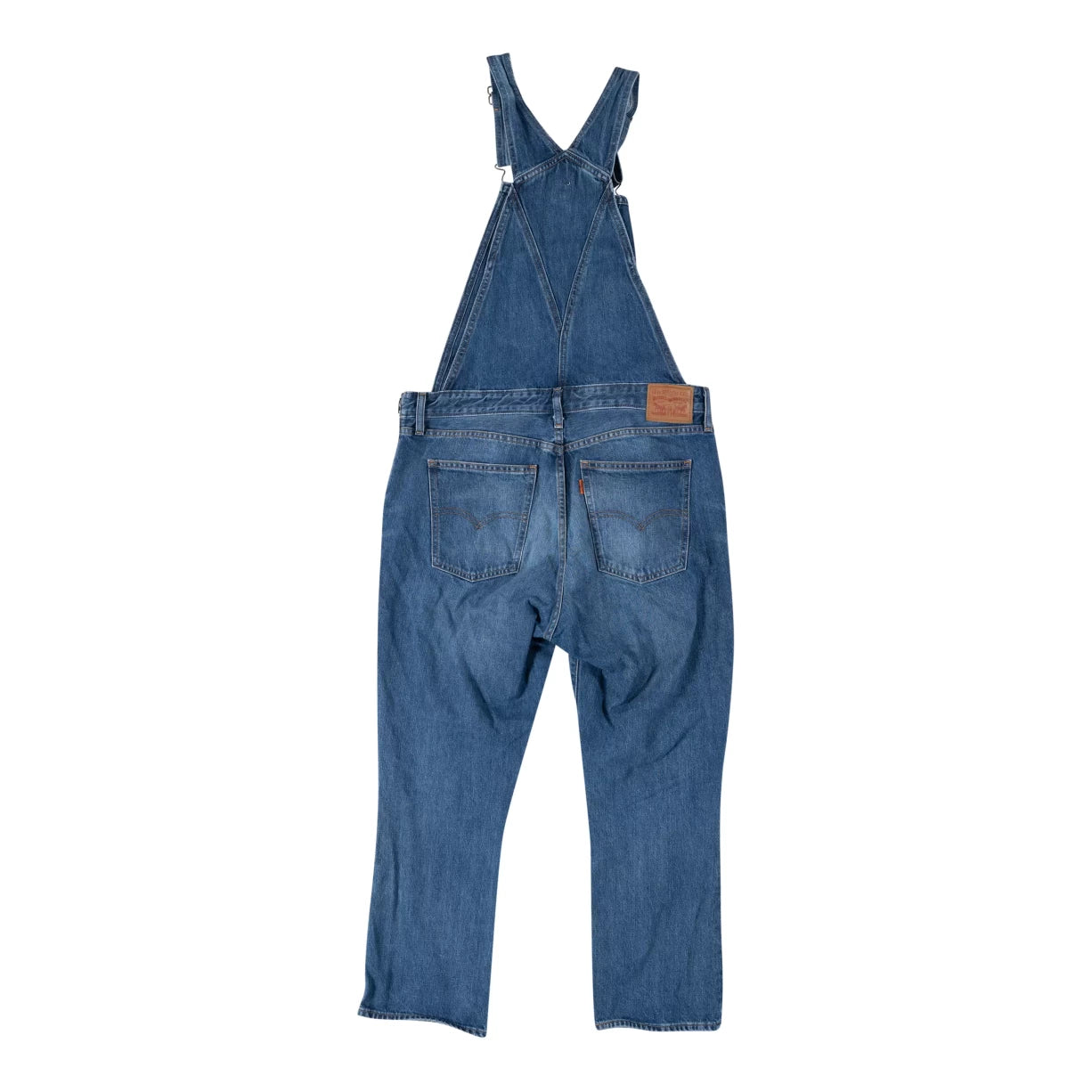 33Denim