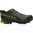 43Black/Neon