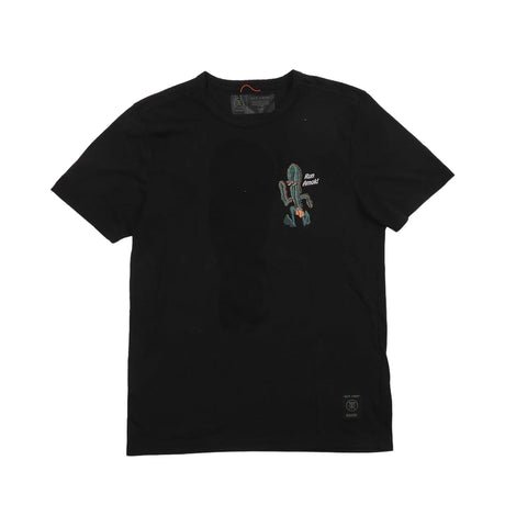 SBlack