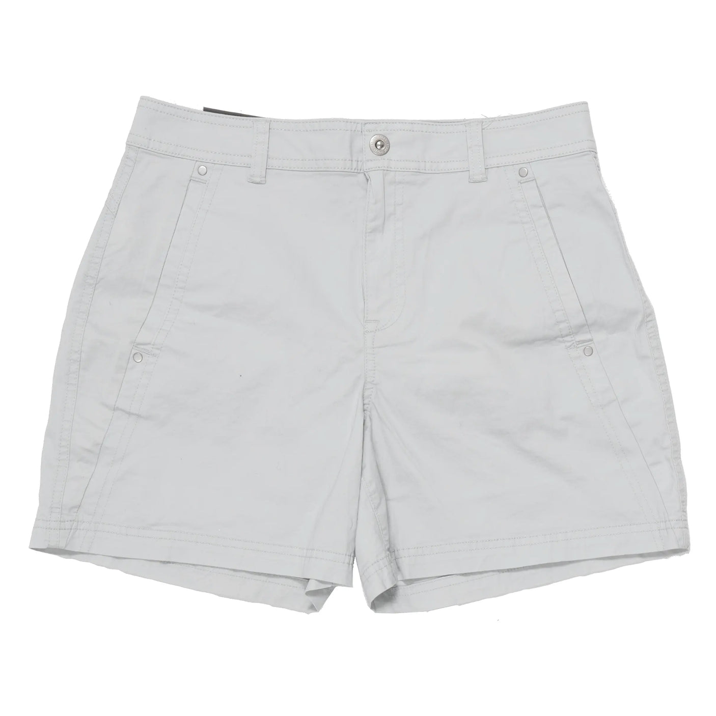 4Light Grey