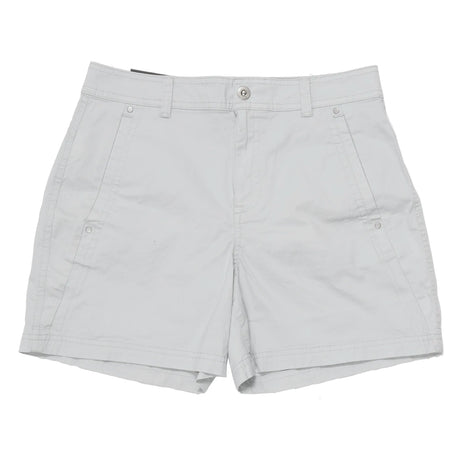 4Light Grey