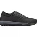 42Black/Cool Grey