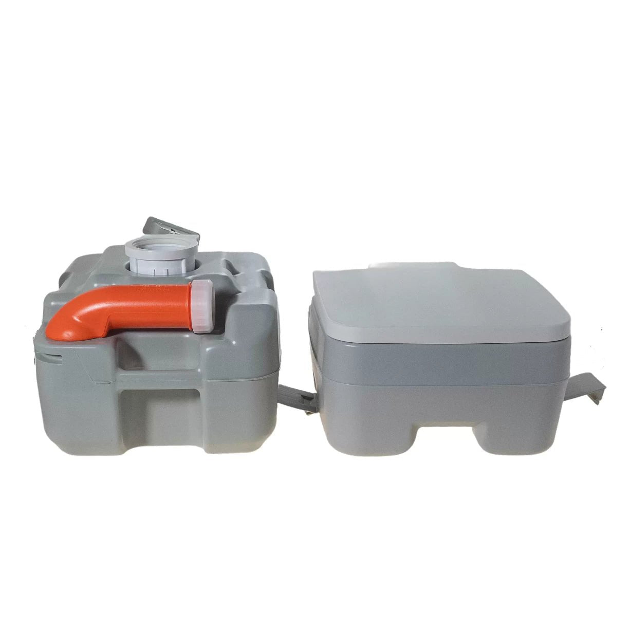 20 LGray