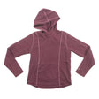 LMaroon