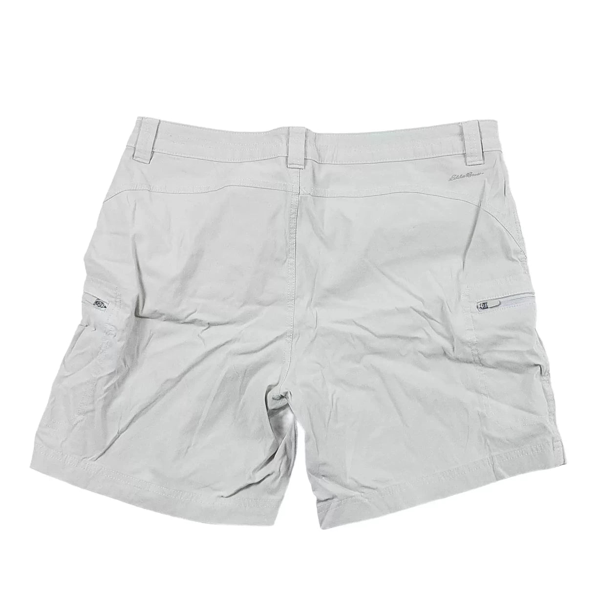 12Khaki