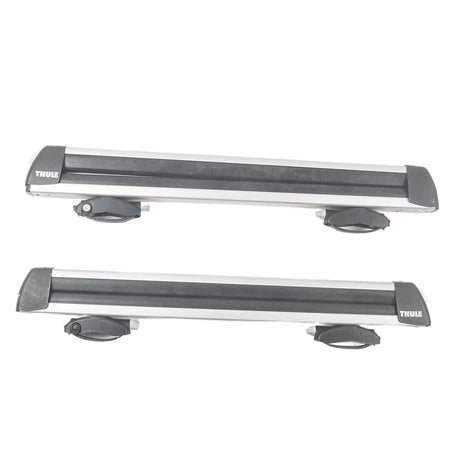 see tech specsSilver