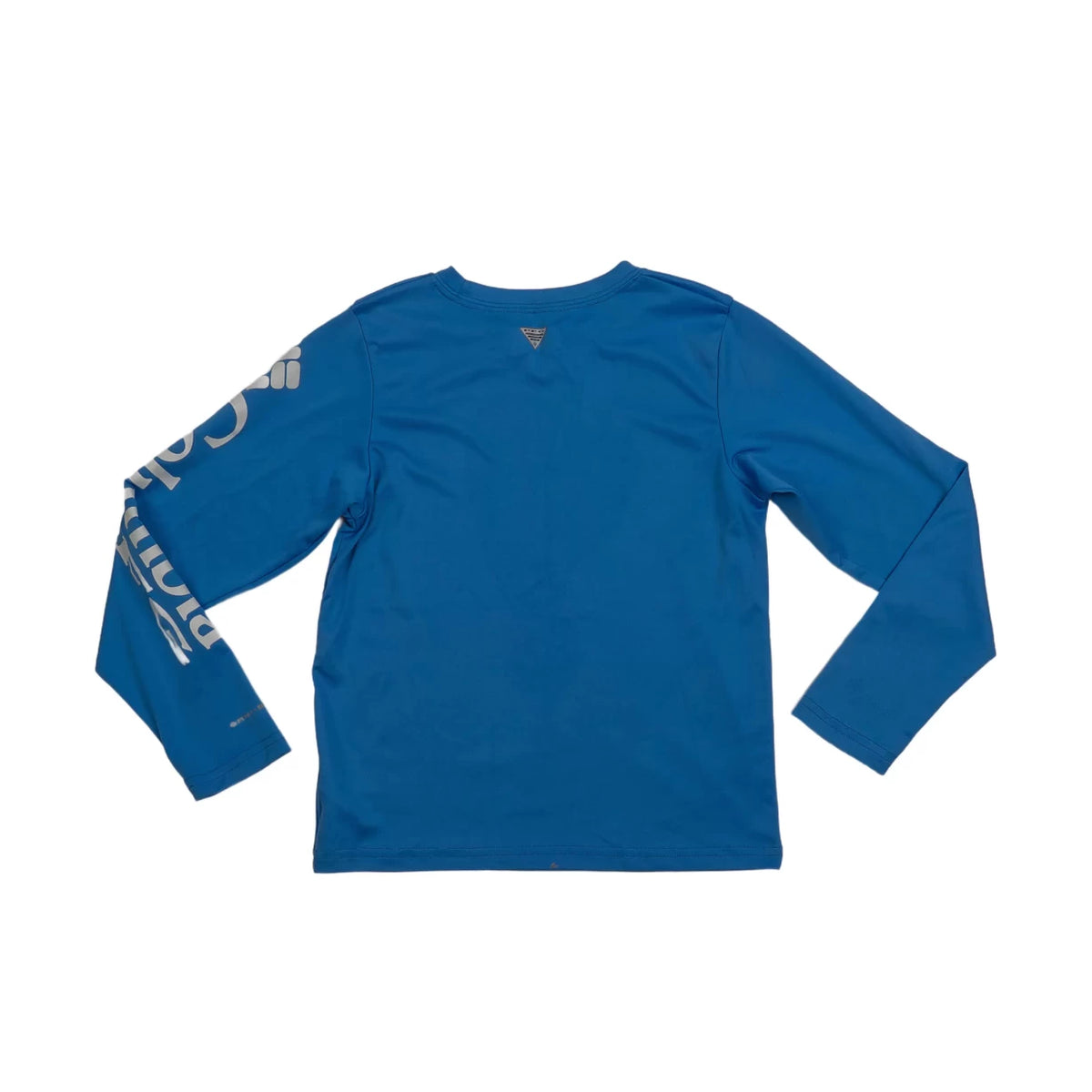 8Blue