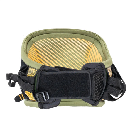 XLGreen / Black