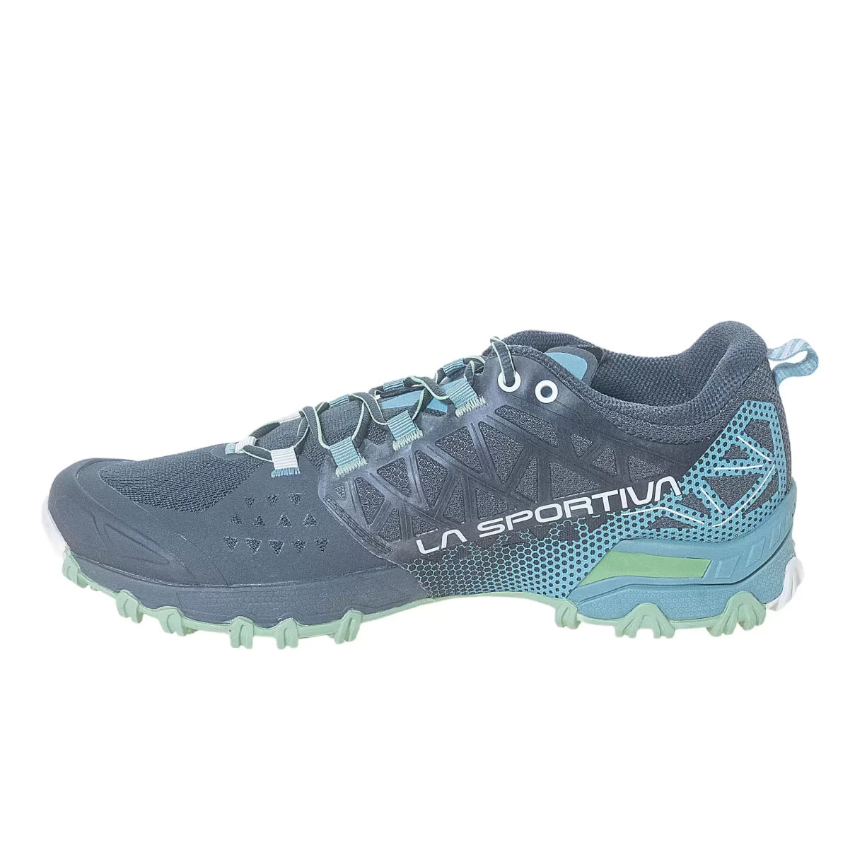 40.5Grey/Blue
