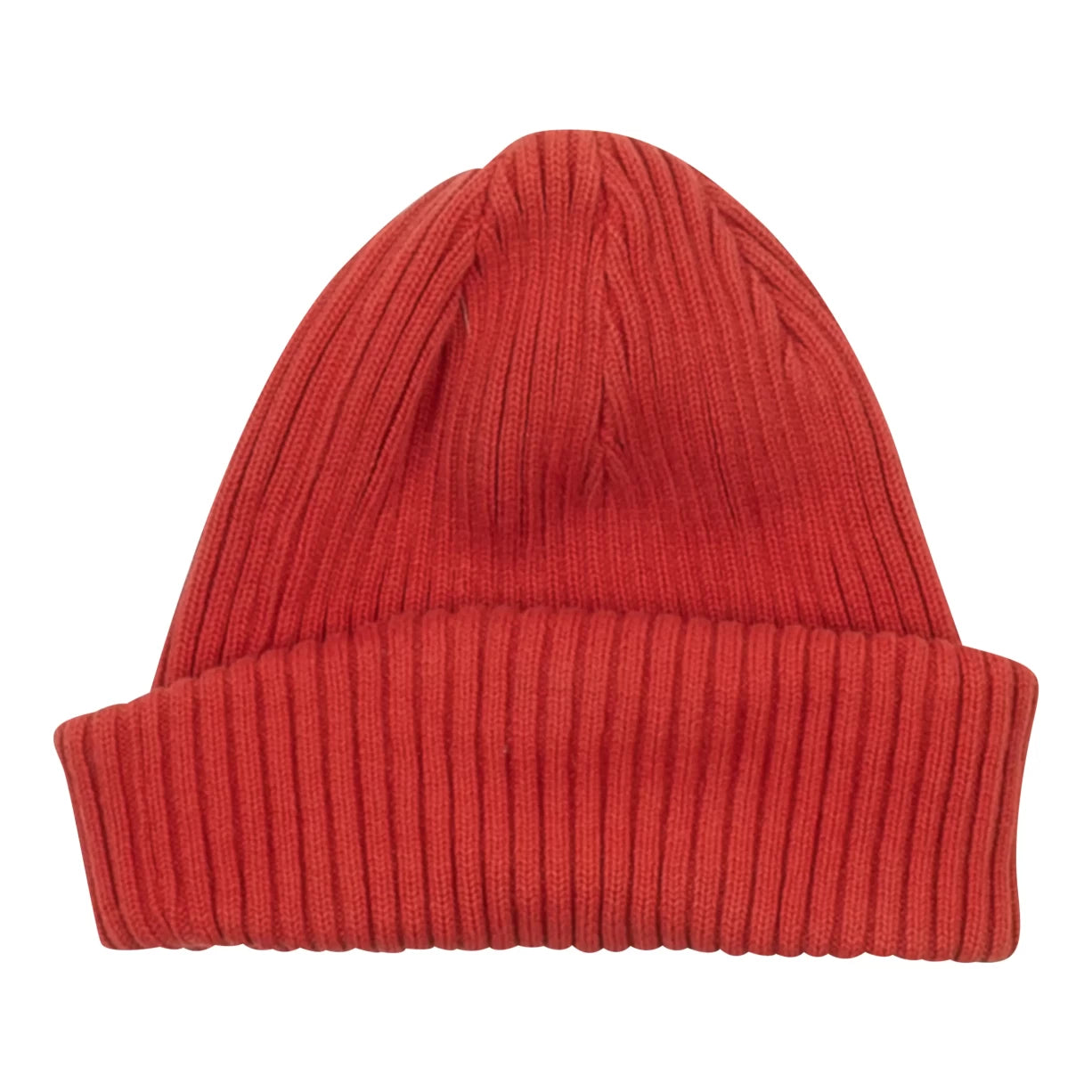 One SizeRed