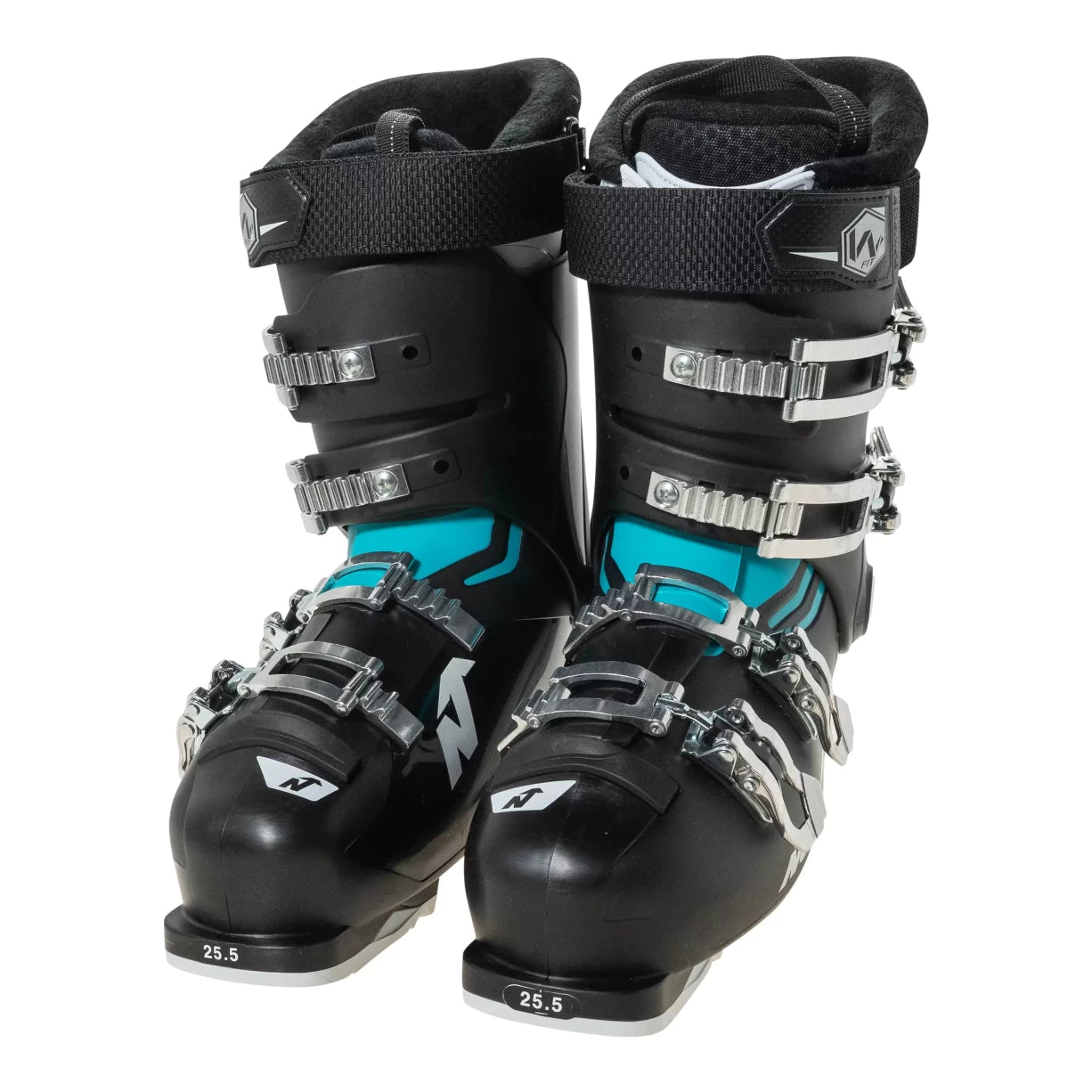 25.5Black