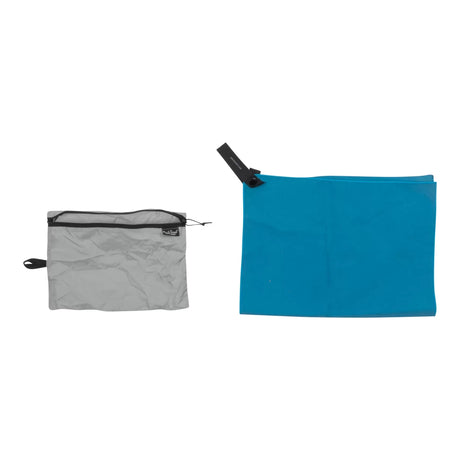One SizeBlue