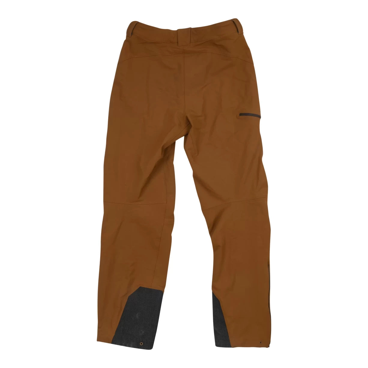 MLight Brown