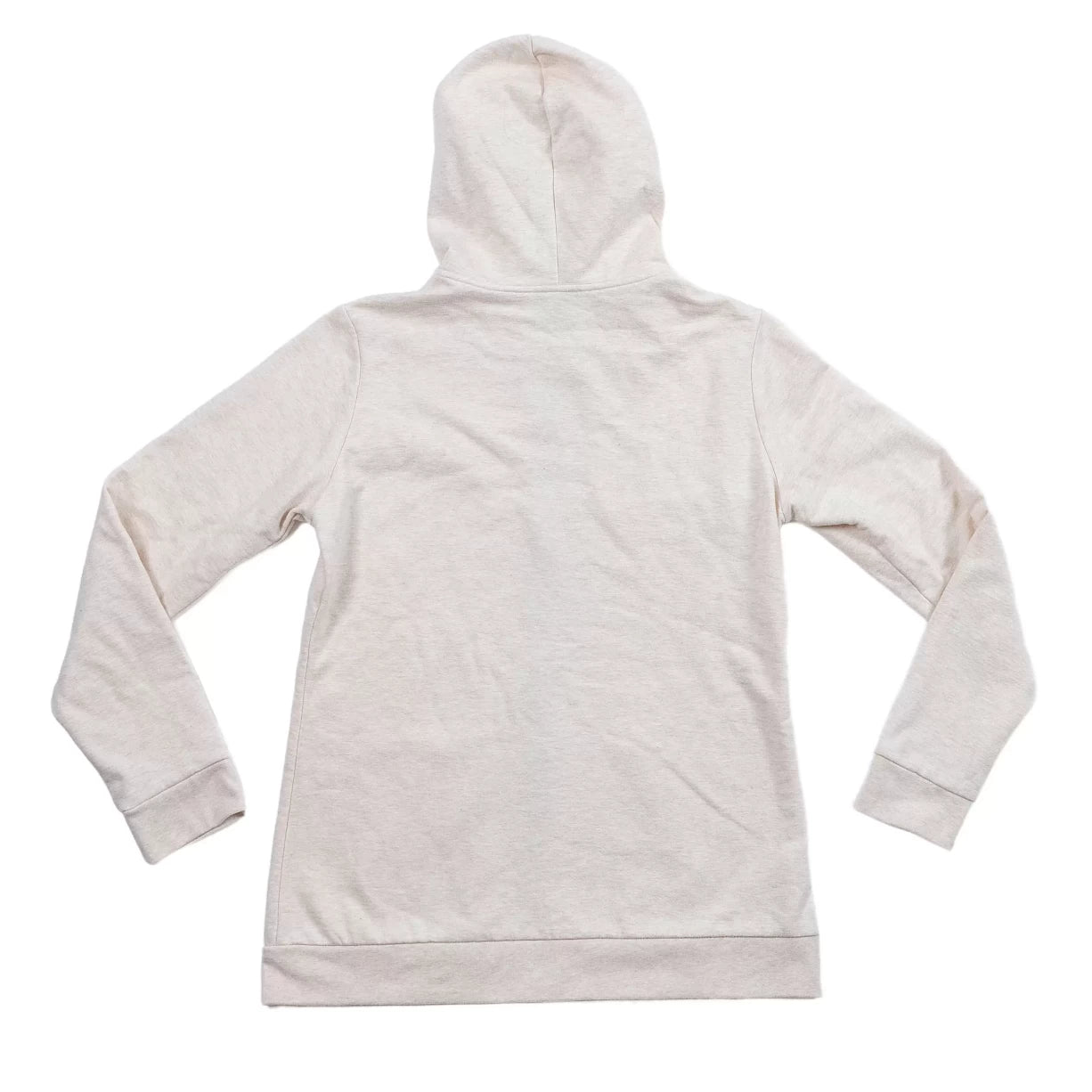 SOff White