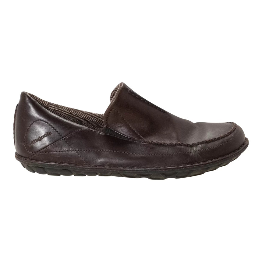Patagonia Skywalk Loafers Everything from Geartrade Geartrade