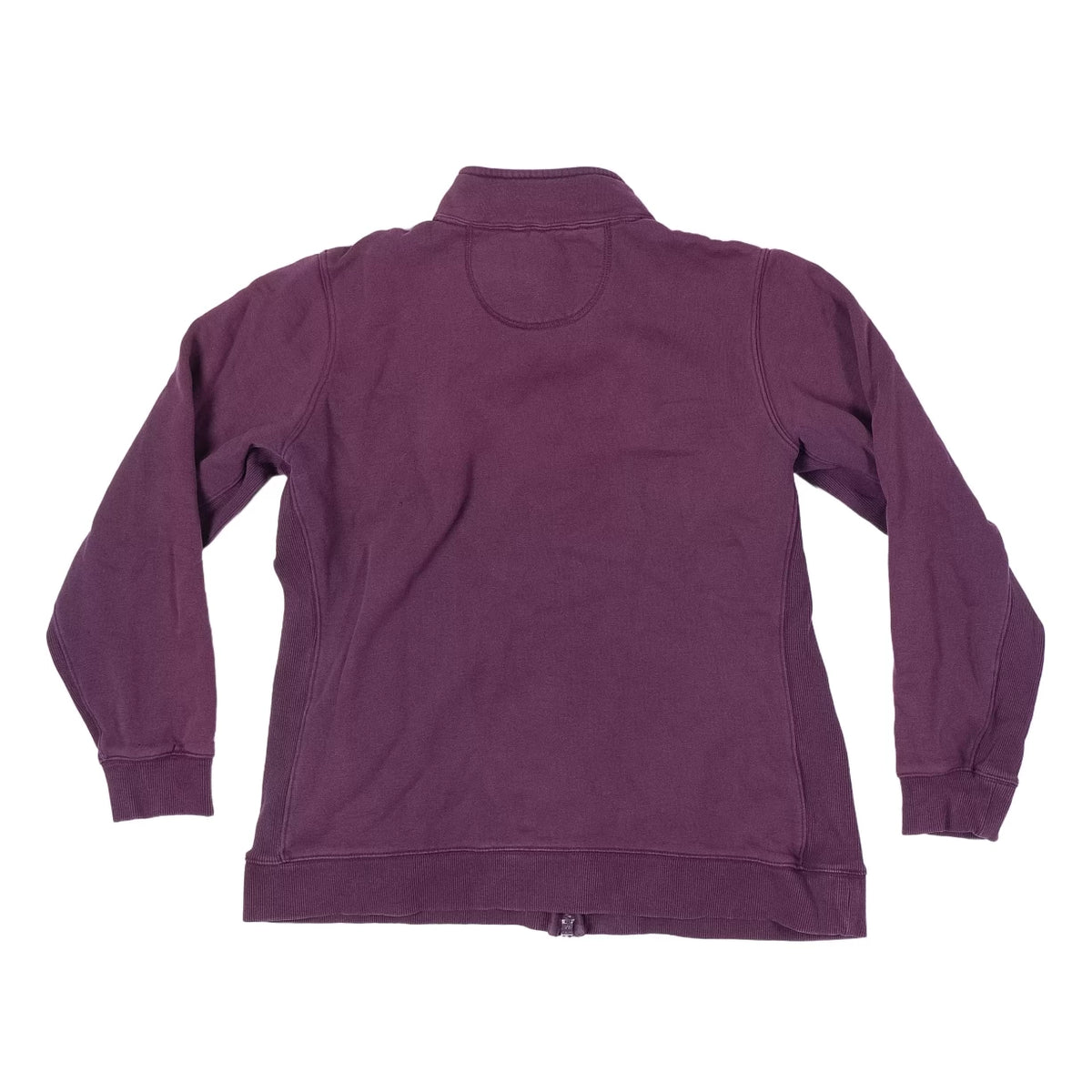LPlum