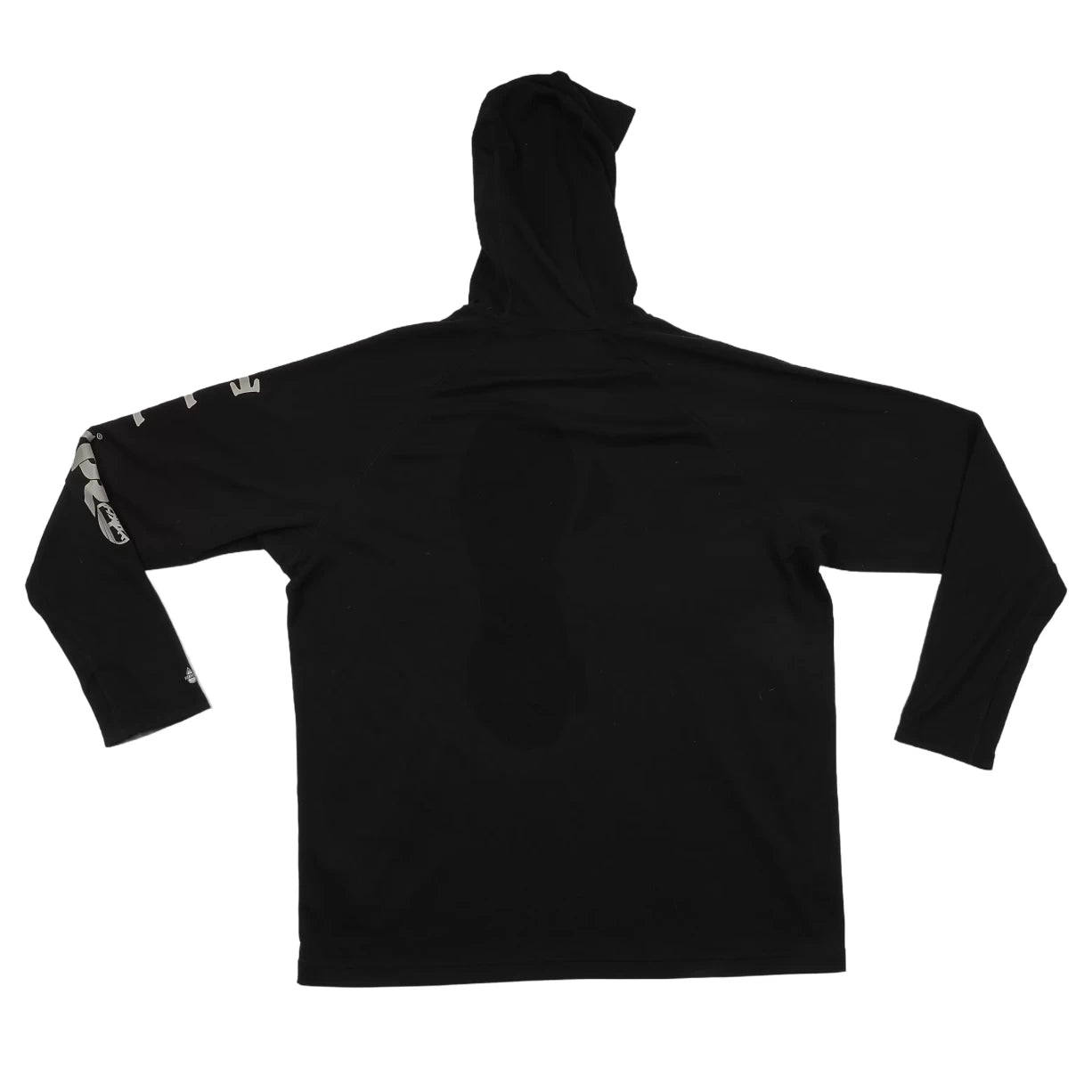 XLBlack
