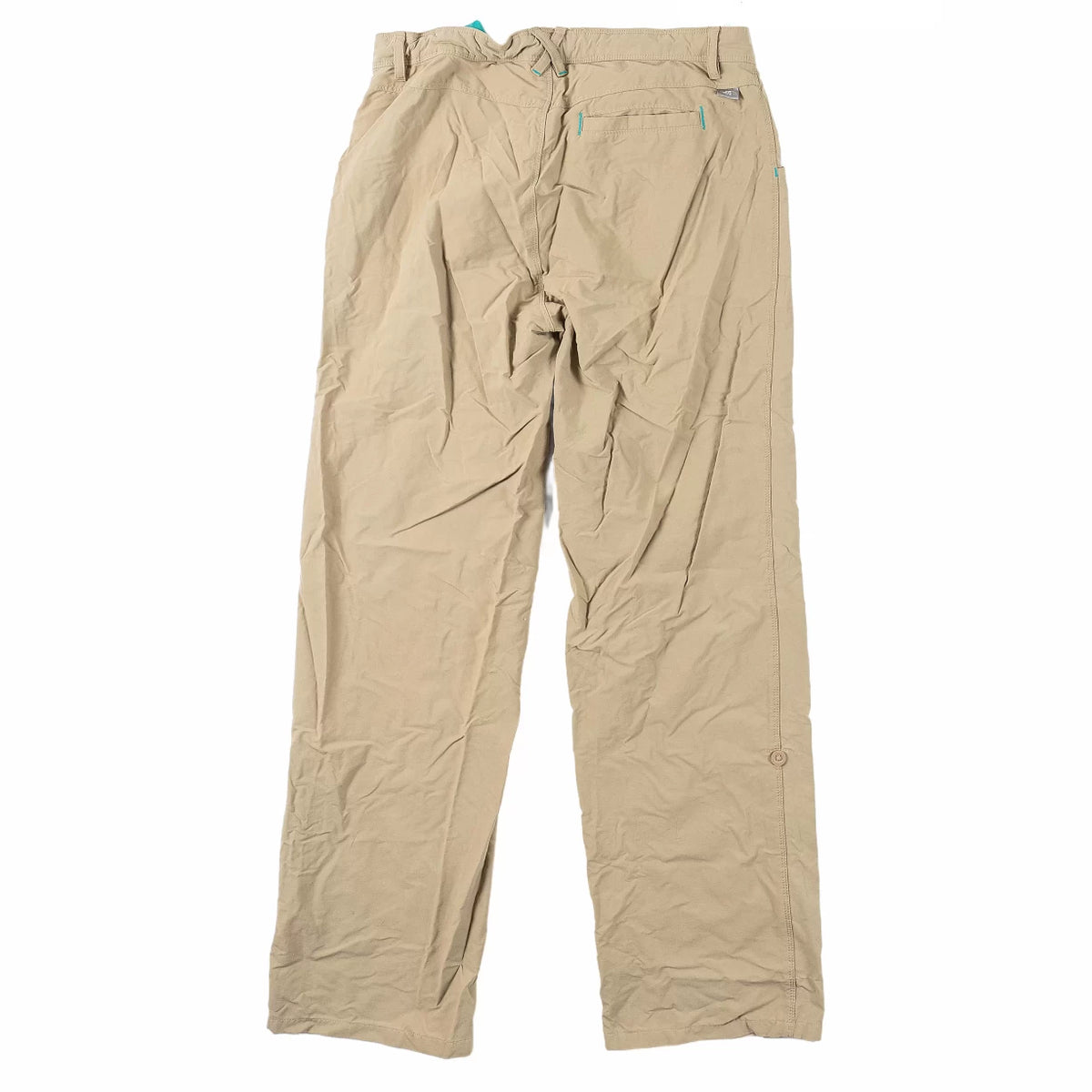 18Khaki