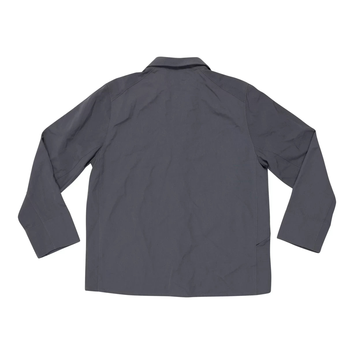 XLGrey