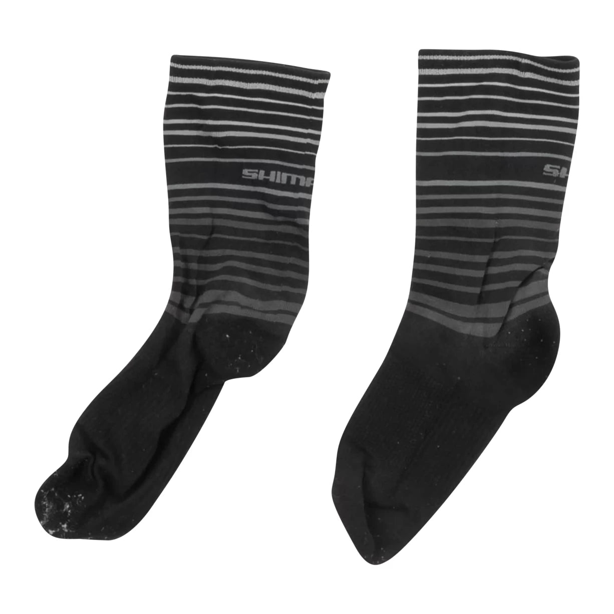 M/LBlack/Grey