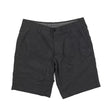 36.0Gray