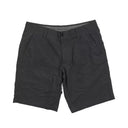 36.0Gray