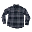 MBlack/Gray