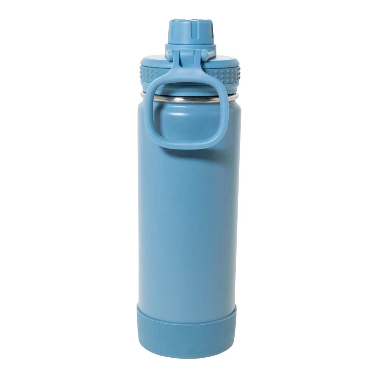 18ozBlue