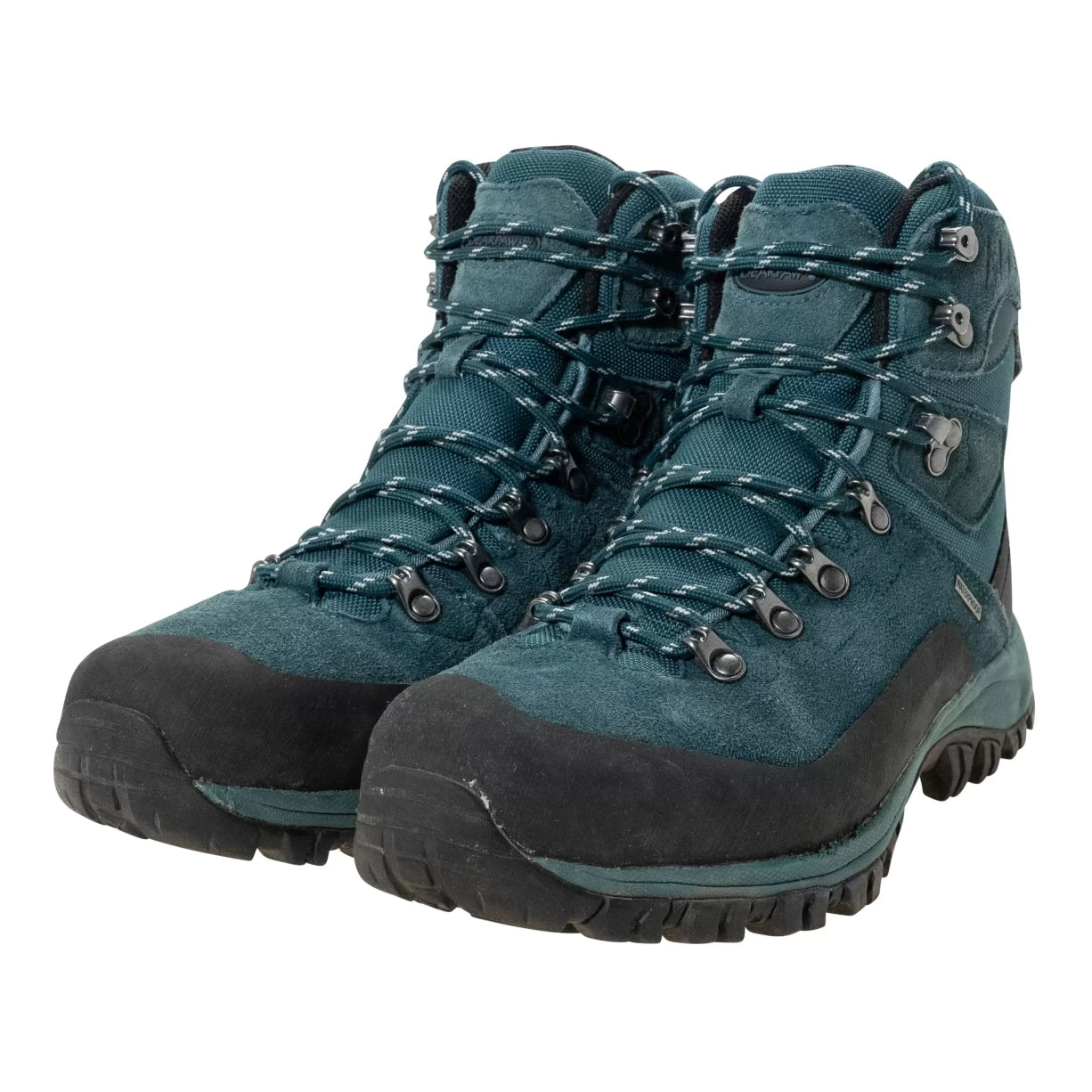 10.5Blue