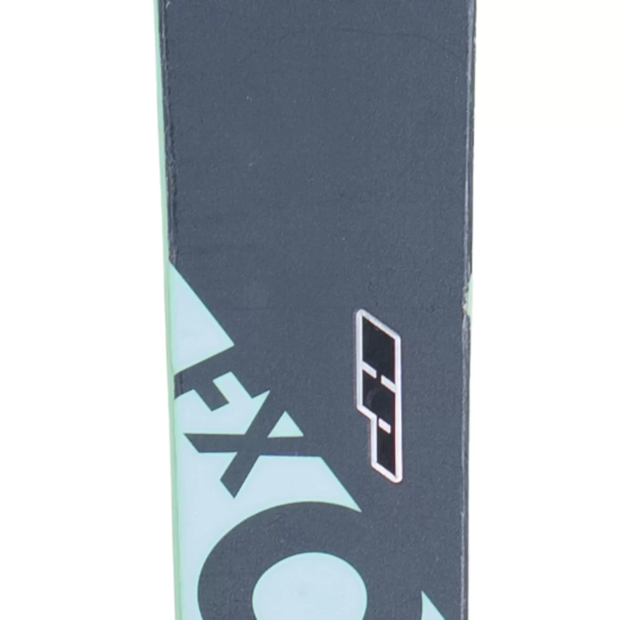 181cmGray/Green