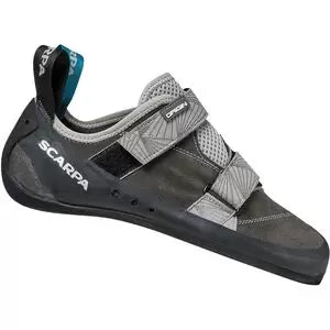 46.5Covey/Black