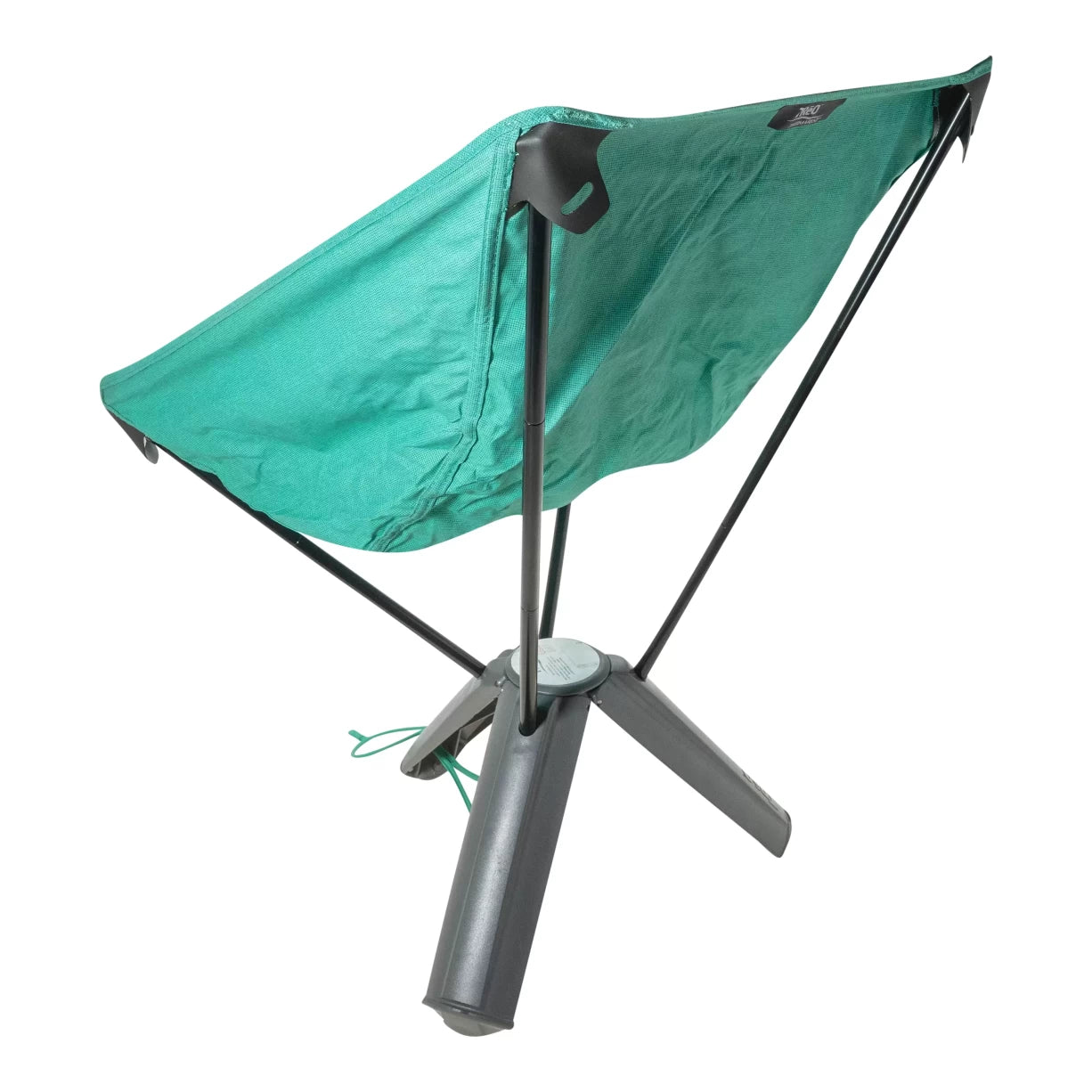 One SizeGreen